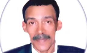 Remembering Leonard Slaughter: 'a giant among ordinary men'