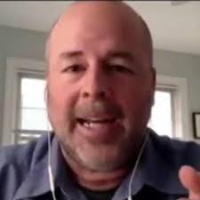 Forrest Maready is a pseudoscience cult shill sprouting #FakeNews