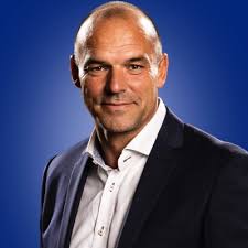 geoguessr #eoysverige