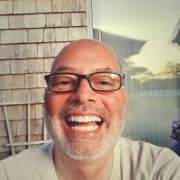 Brian Carrillo Email & Phone Number