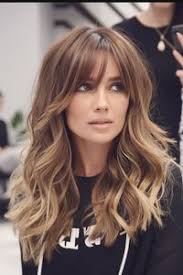 Mandy Hensley (amandahensley2)