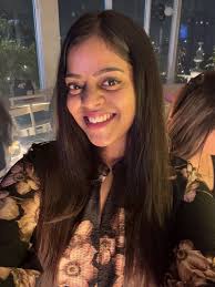 Being ashamed of whatever you achieve- even if it's a small win for you.