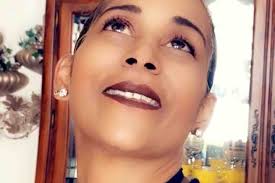 Fundraiser by Carlos Lopez : Maria Del Pilar Feliciano