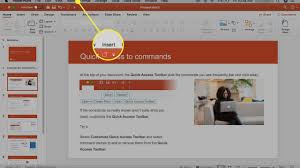 How do you cite an entire website? How To Cite Pictures In Powerpoint
