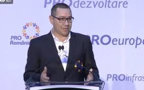 Cea mai prăjită femeie din lume uimeşte din nou! Ponta Vrea Candidat Comun Psd Alde Pro Romania La PrezidenÈ›iale O CompetiÈ›ie Stanga Dreapta E BeneficÄƒ
