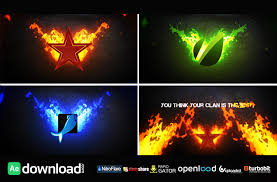 Free fire logo 5k ultra hd wallpaper. Fire Logo Direct Download Link Videohive After Effects Project Download Free After Effects Templates