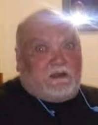 Kenneth J. Duclos LOWELL Kenneth J. Duclos, 57 of Lowell, passed away  unexpectedly