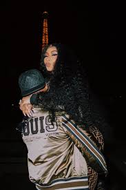Maybe you would like to learn more about one of these? On Twitter Nicki Minaj Wallpaper Nicki Minaj Photos Nicki Minaj Pictures