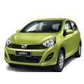 Perodua bezza 1.3 transmission : Kereta Sewa Penang Island Area Murah Dari Rm 80 00 Easybook My