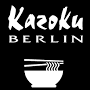 Kazoku Berlin from kazokuberlin.de