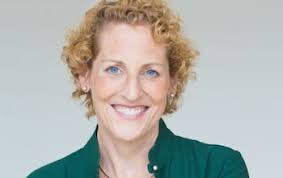 Educating snowflakes: Why our public schools have gone woke