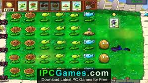 Zombies free on pc free download. Plants Vs Zombies Game Of The Year Free Download Ipc Games