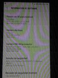 Unlock code calculation by imei: Unlock J260t1 Bit2 Z3x 5 Creditos Clan Gsm Union De Los Expertos En Telefonia Celular