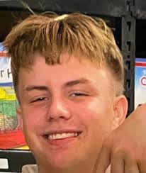 UPDATE: LOCATED SAFE. MISSING JUVENILE RUNAWAY- CAMERON INGRAM On  05/03/2023, Cameron Ingram was reported as a missing runaway juvenile to  Citrus County Sheriff's Office. Cameron is a 16 year old white male,