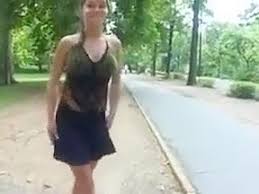 See more of lost._redhead on facebook. Public Pee Porn Tube Videos Apornstories Com