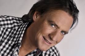 Benefizveranstaltung: Schlagerparty mit Gina und Werner West