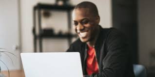 Webmail services such as outlook and gmail let you stay connected with the people you care about. How To Greet Future Employers And Sign Off In A Cover Letter Or Application Youth Employment Uk