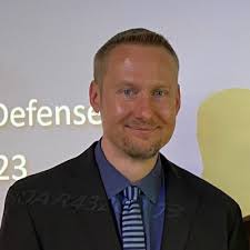 Here is my photo montage from my Dissertation Defense, which does a good  job of illustrating my story.