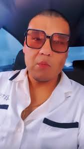 No soy monedita de oro🤷🏻‍♂️💯🤭