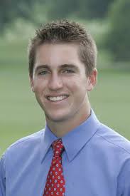 Cyclone Men's Golfers Looking Forward To Big 12 Championship