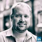 The Book of Everyone Funding Information