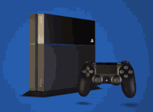 Check spelling or type a new query. Ps4 Gifs Tenor