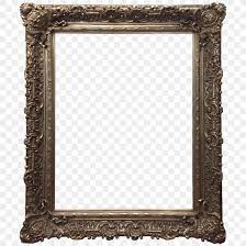 We did not find results for: Picture Frames Painting Oil Paint Antique Png 1200x1200px Picture Frames Antique Art Canvas Decorative Arts Download