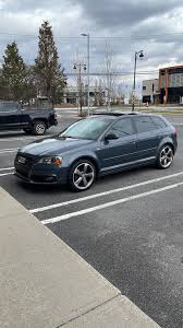 Image result for Lava Gray 2012 A3