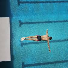 Check spelling or type a new query. Best Outdoor Swimming Pools In The Uk Broken Down Into Regions