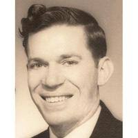 نمایه ‏‎Wilkinson & Wiseman Funeral Home‎‏‎