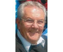 Nicholas Bolick's Instagram, Twitter & Facebook