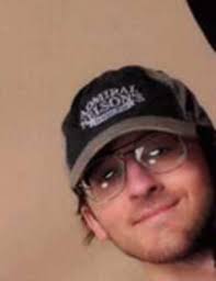 Obituary for Brandon A. Dickerson