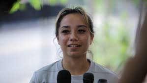 Hawaii soccer welcomes back veterans to kick off practices