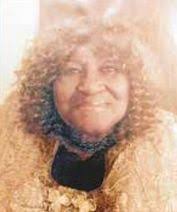 Audrey R. Davis Crocker, 93, longtime church member