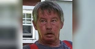 Clifford Keith Callahan Obituary