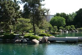 Maybe you would like to learn more about one of these? Japanese Friendship Garden Of Phoenix Home Facebook