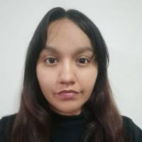 20+ perfiles de «Daniela Daniel»