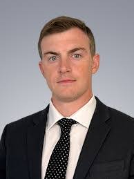 Sean Duddy's Instagram, Twitter & Facebook