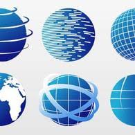 Download Globe Vector Free Ai Svg And Eps