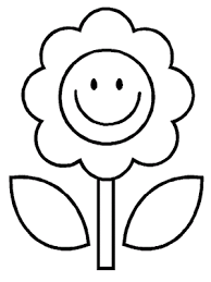 Apr 17, 2021 · mewarnai memiliki banyak sekali manfaat untuk anak anda. Aneka Gambar Mewarnai 20 Gambar Mewarnai Bunga Untuk Anak Paud Dan Tk Fall Coloring Pages Preschool Coloring Pages Flower Coloring Pages
