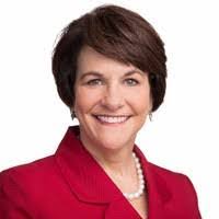 Charlotte Sutton's Instagram, Twitter & Facebook