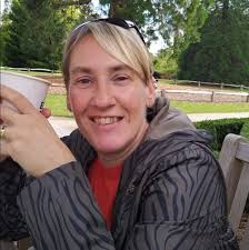 Looking for personal recomendations for a good driving instructor pls😊