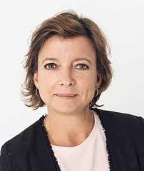 Bolig her og arbejde der