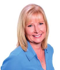 ANNUAL MEETING March 5, 2023 MARK YOUR CALENDAR!