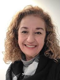 Richfield (UT) High School Class of 1980