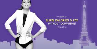 Dorra Slimming