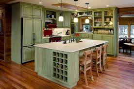 We restore and factory refinish your old cabinets making them look brand. How To Reface Cabinets Houzz