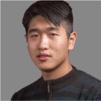 40+ "Chris Ding" profiles