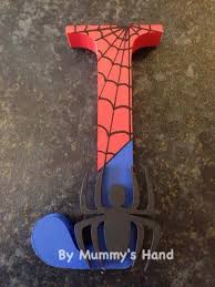 The atlantic covers news, politics, culture, technology, health, and more, through its articles, podcasts, videos, and flagship magazine. Spiderman Wooden Letter Letter A Crafts Spiderman Birthday Party Spiderman Room