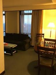 Malaysia kuala lumpur damansara heights jamnah view. Kl Service Apartments At Times Square Kuala Lumpur Updated 2021 Prices